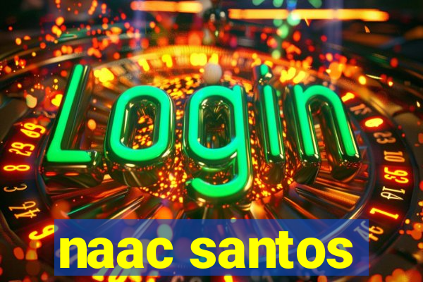 naac santos